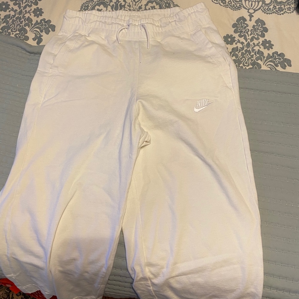 Nike Sweatpants Womens